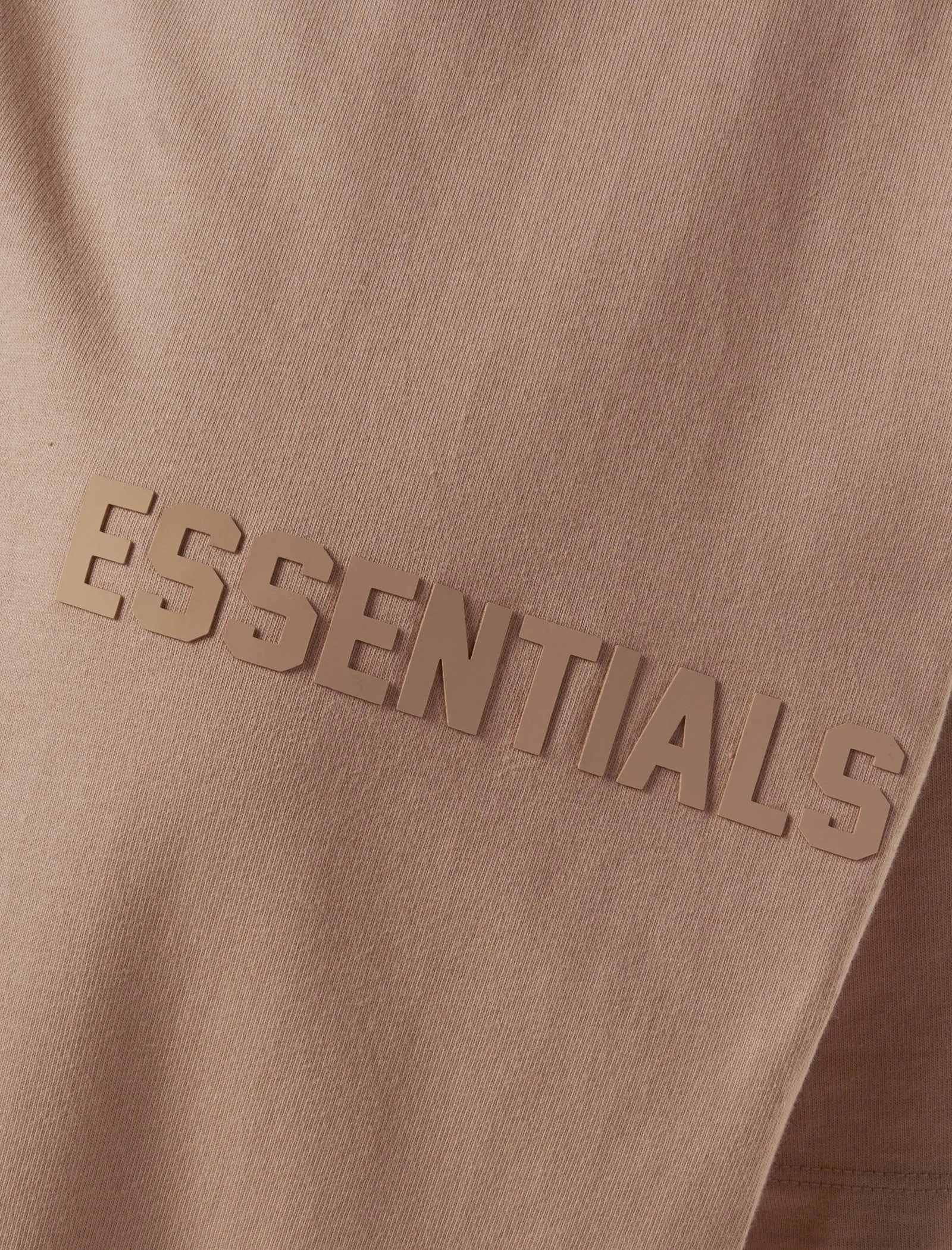 WOMEN'S TEE