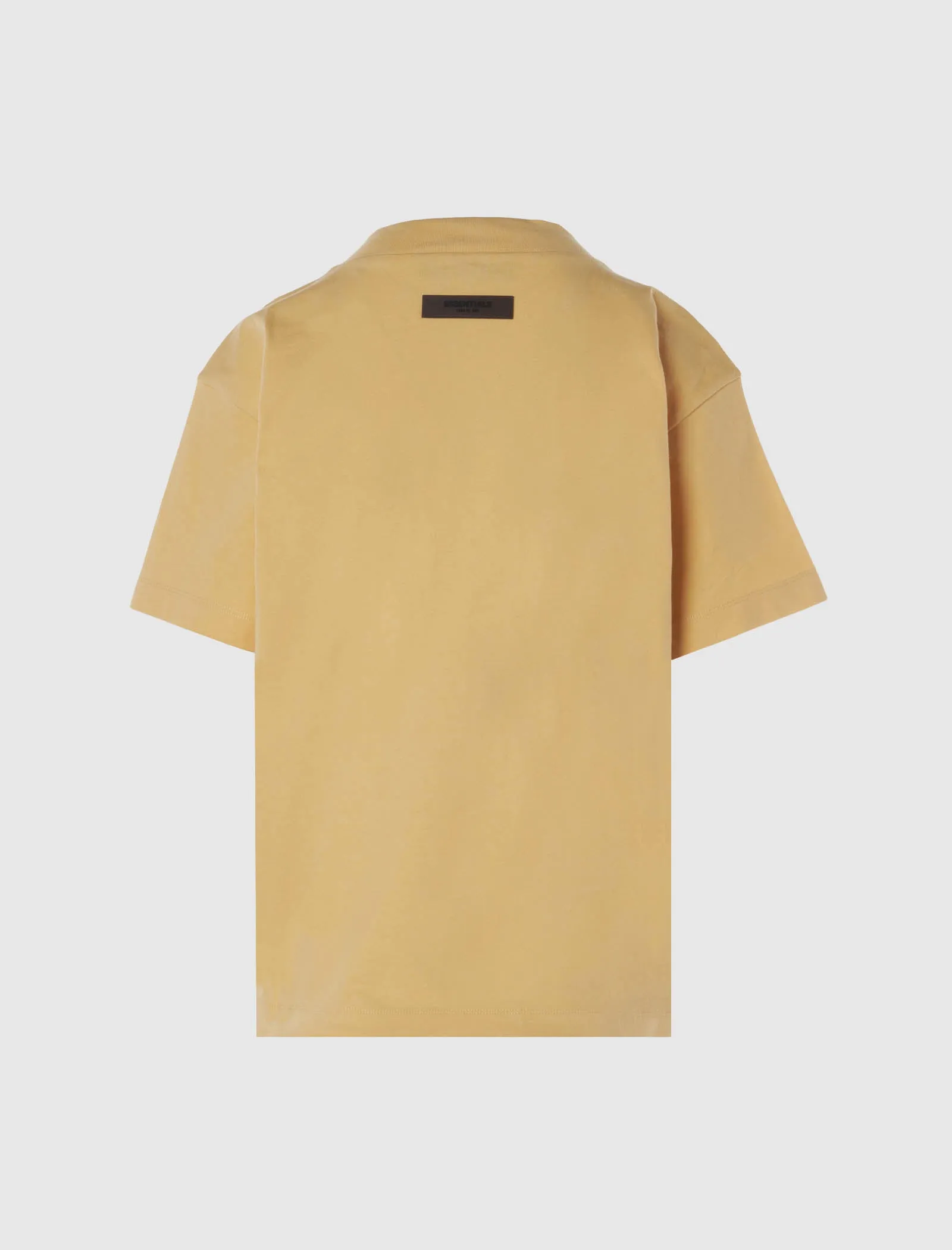 WOMEN'S TEE