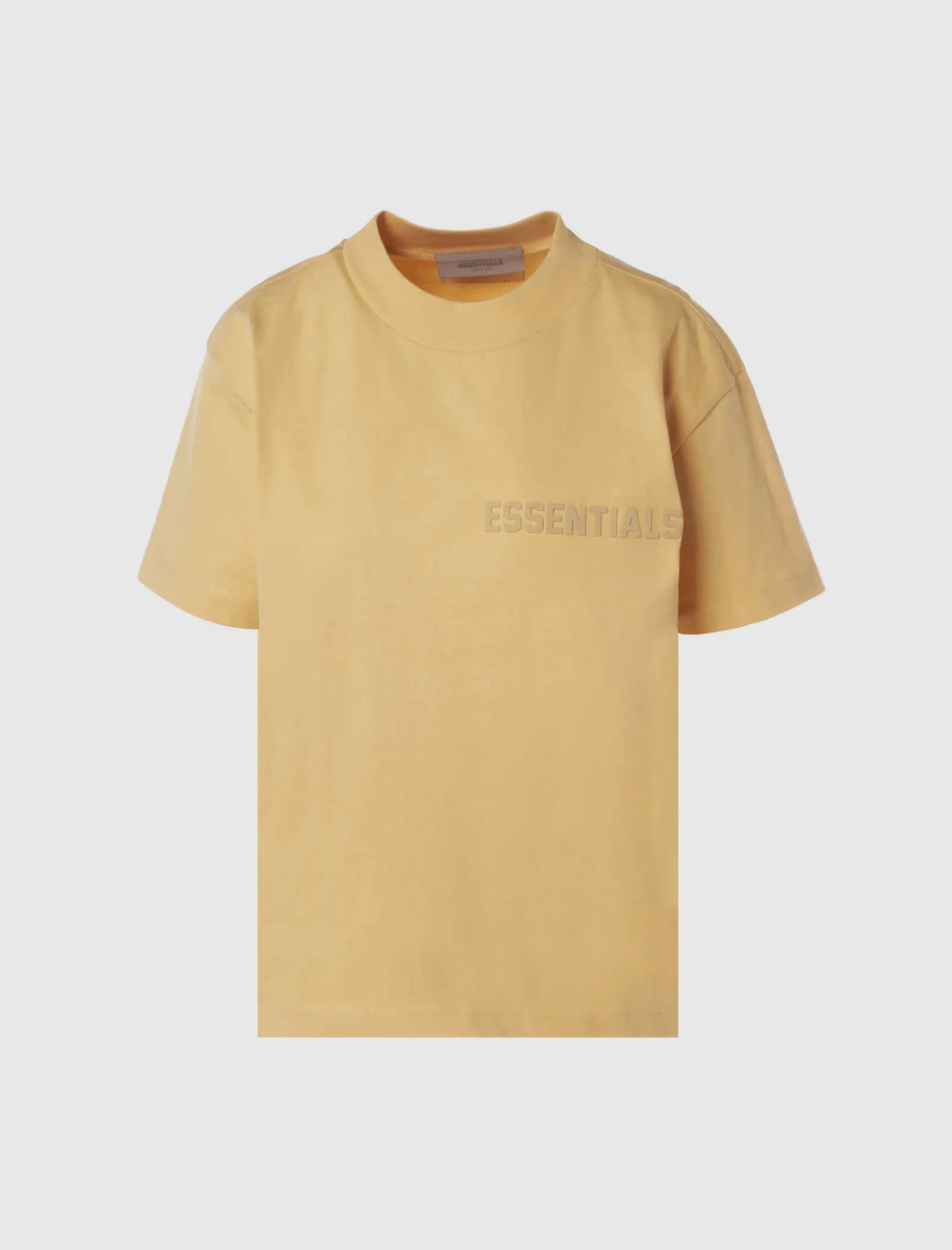 WOMEN'S TEE