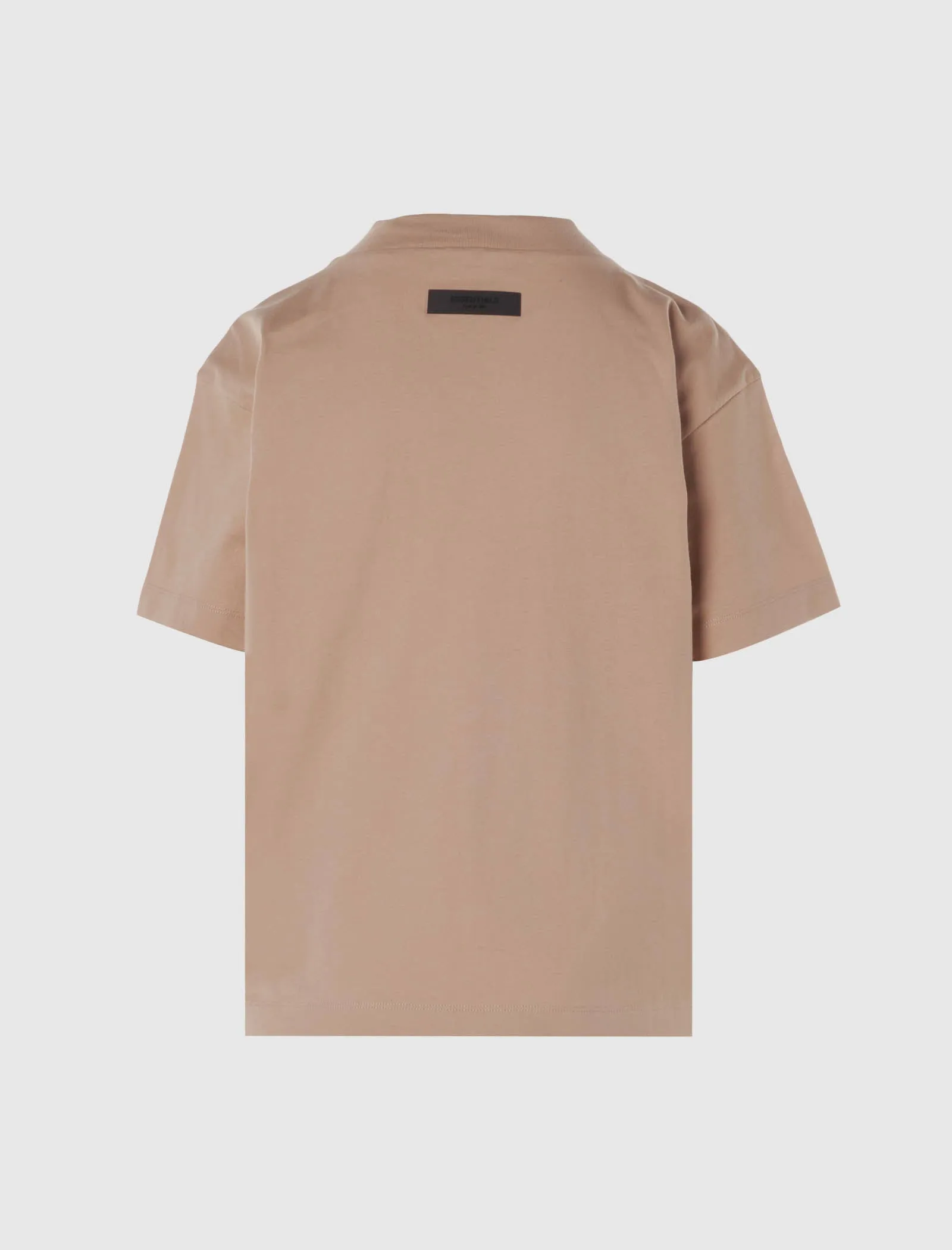 WOMEN'S TEE