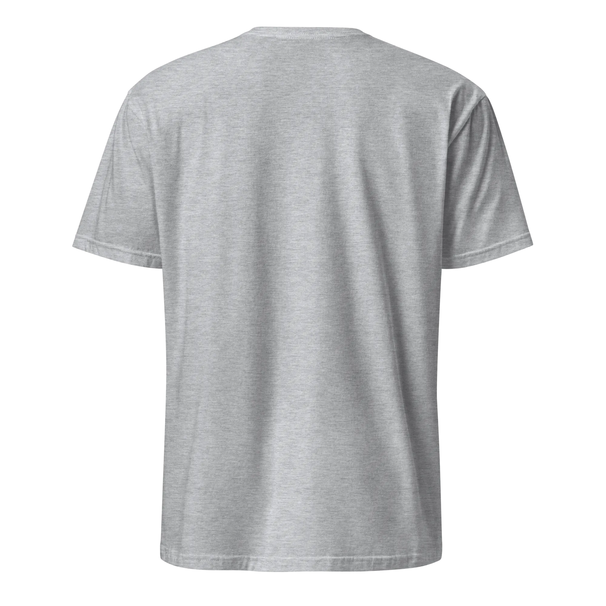 Yo Soy el Merengue Unisex Dominican T-Shirt