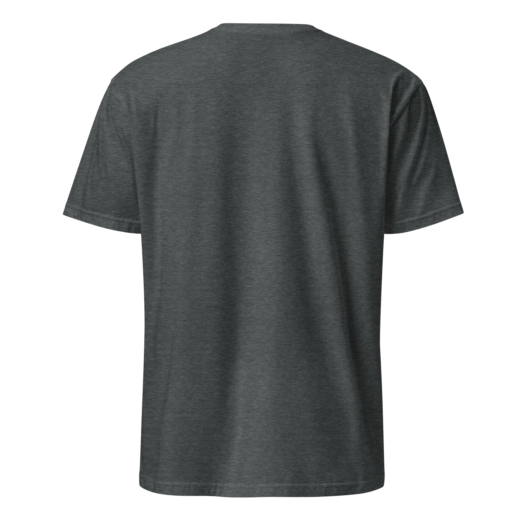 Yo Soy el Merengue Unisex Dominican T-Shirt